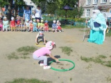 SAM_7494