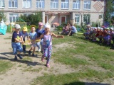 SAM_7526