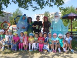 SAM_7603