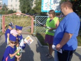 SAM_7920