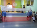 SAM_7854