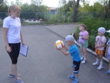 SAM_7895