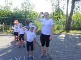 SAM_7937
