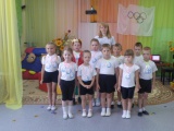 SAM_8196