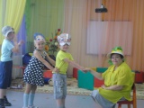 SAM_7472