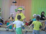 SAM_7479