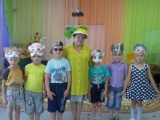 SAM_7484
