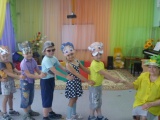 SAM_7487