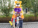 IMG_4776(1)